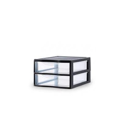 copy of  SOTUFAB PLAST - 1